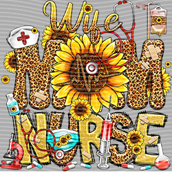 nurse-HS 392